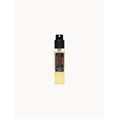 Vétiver Extraordinaire 10ml Zitrus, holzig, würzig von Frédéric Malle
