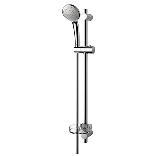 Ideal Standard Idealrain douchecombinatie opbouw B9418AA, 72 cm