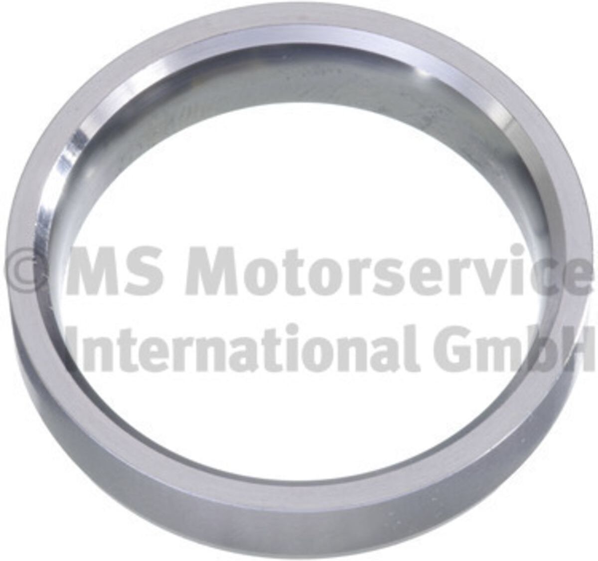 Ventilsitzring TRW Engine Components 92-25016