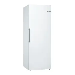 GSN58AWDP Stand Gefrierschrank  NoFrost  LED  IceTwister  FreshSense