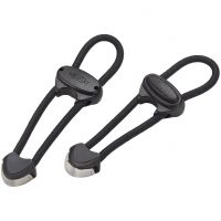 Hydros - Gummizugset für Zubehör - Gr: L - Bungee for Hydros