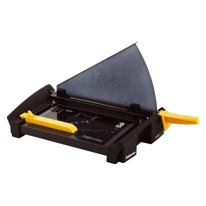 Fellowes Stellar (20 Blätter, A3) (5438401)