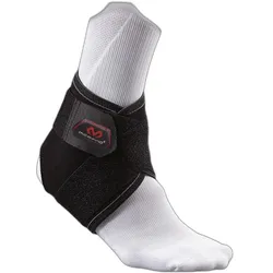 McDavid, Bandage, Fussgelenk Sleeve Kompression (XXL)