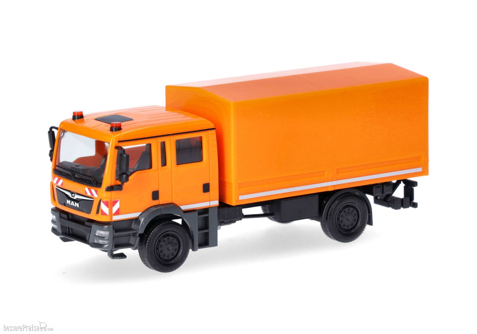 Herpa 319300