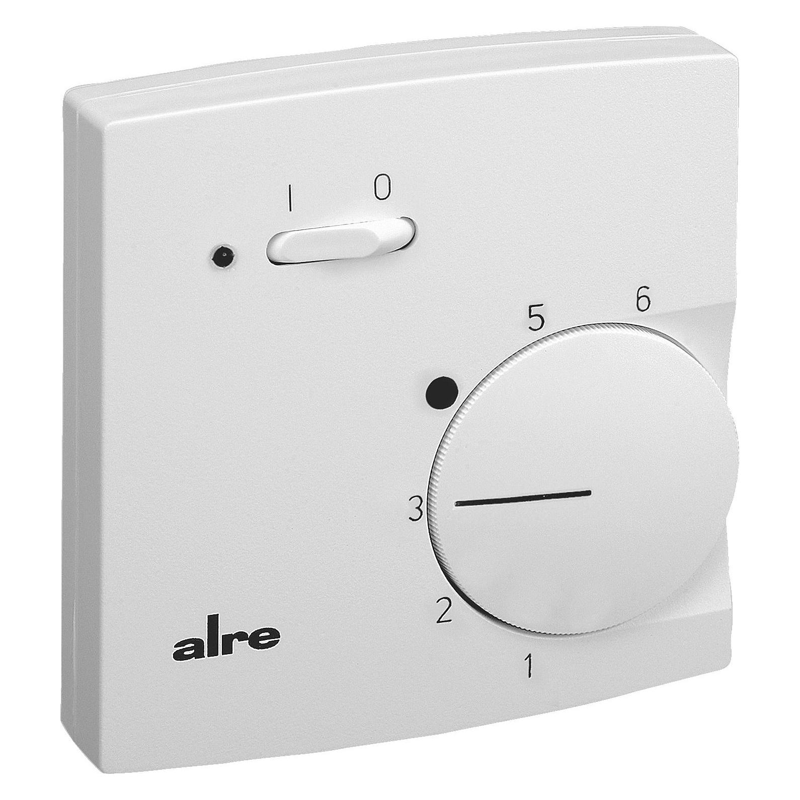 ALRE HTRRB-011.010 (DA400000)