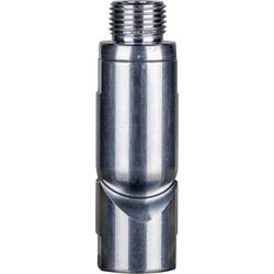 PFERD TOOLS DGT 1/2 80800050 Drehgelenktülle 1 St.