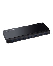 TP-LINK Hub 7 x SuperSpeed USB 3.0 Desktop (UH700)