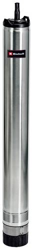 Einhell 4170937 Tiefbrunnenpumpe GE-DW 1155 N-A Tiefbrunnenpumpe 6000 l/h 55m