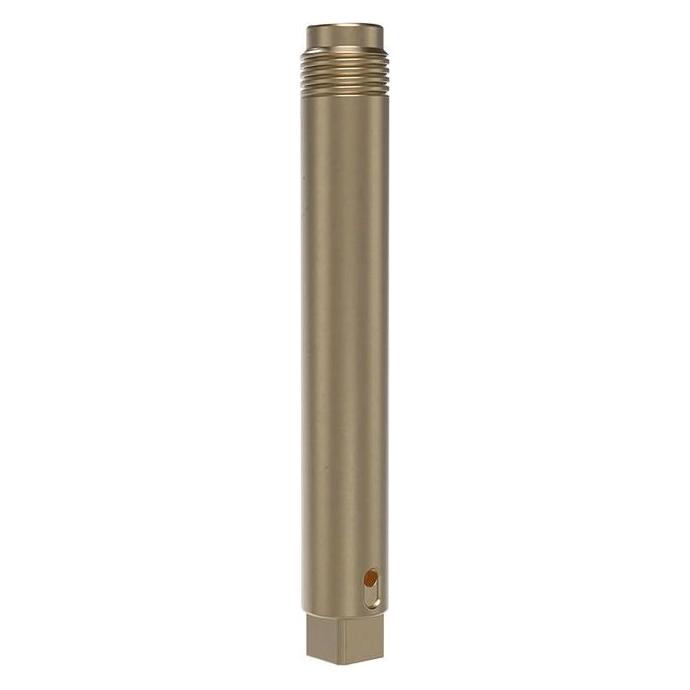 RockShox SIDLUXE (A1) 2021-2023 (44841819)