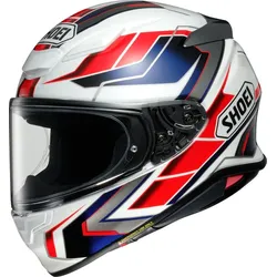 Shoei NXR 2 Prologue Helm