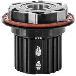 INDUSTRY NINE Freilaufkörper für Hydra MTN Nabe | Shimano Micro Spli