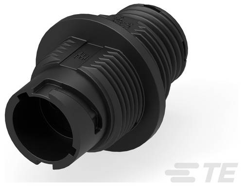 TE Connectivity 1445538-1
