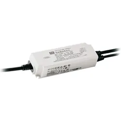 MeanWell, Beleuchtung Zubehör, Mean Well XLN-60-48 LED-Treiber 60.0W 1St.