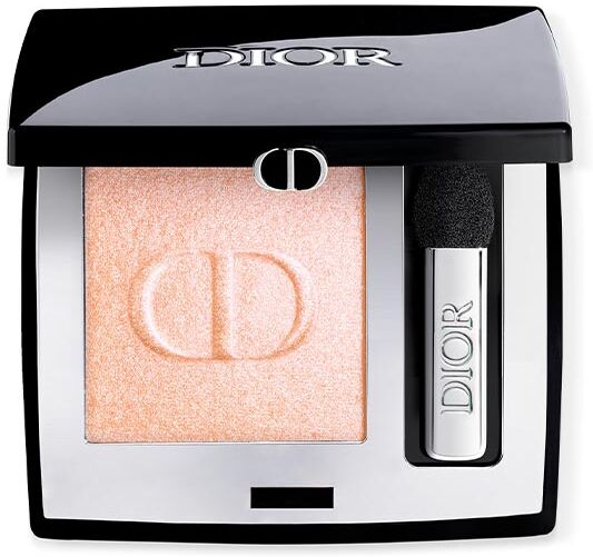 Christian Dior Show Mono Coul 633 Coral Look
