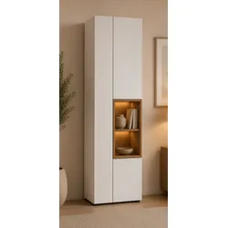 Venjakob Andiamo Home Vitrine H614