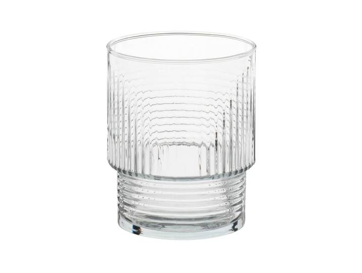 Wasserglas