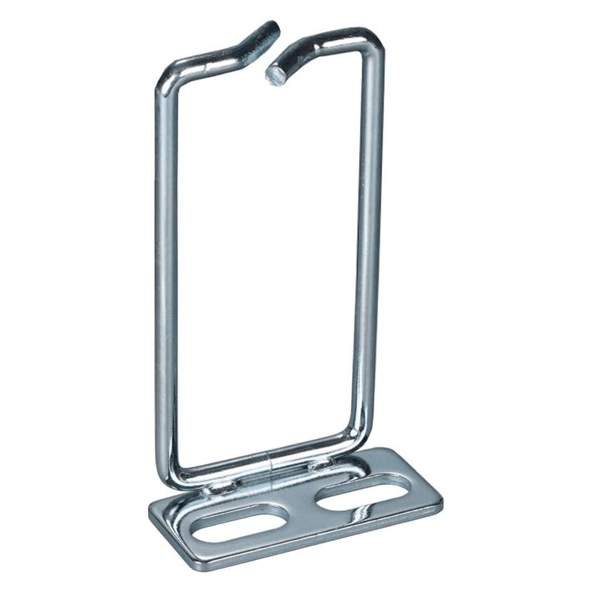 Dsit Kabelbügel Vertikal 40 x 85 mm (DS-Cablering-V)