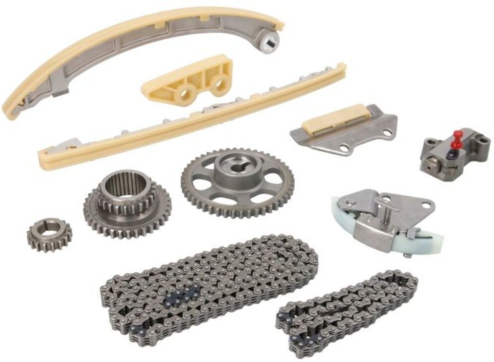 Dnj Kit catena di distribuzione TK227