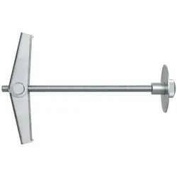 Fischer Kippdübel KD 3 B - 080192