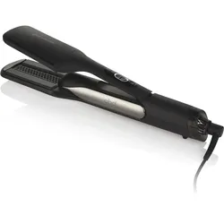 duet style Hot Air Styler schwarz