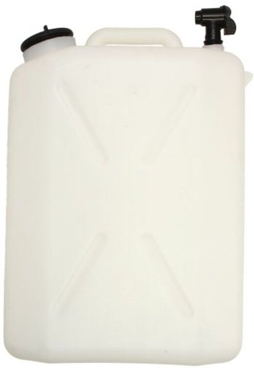 Wasserbehälter CARGOPARTS CARGO-WT25L/KA