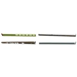 MTEF-KIT-F neu