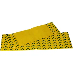 Meiko Flachwischsystem Fast Wish  (1 Packung = 10 Stück)