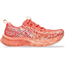 Asics Damenlaufschuhe Noosa Tri 16 - pink / 40
