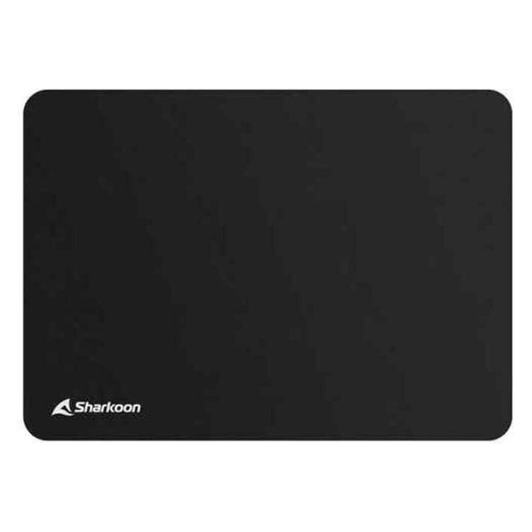 Sharkoon 1337 Gaming Mat V2 (L) (4044951029945)