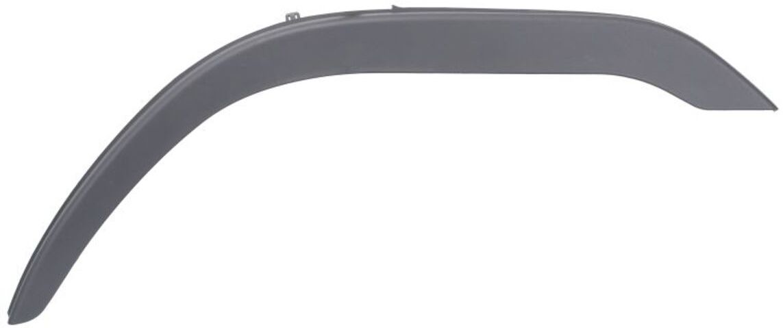 Radkasten COVIND 2FH/205 Links