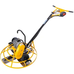 ELMAG Flügelglätter FGE-92E - 63093