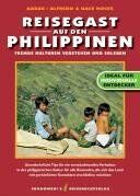 Alice Aarau - Reisegast auf den Philippinen - Preis vom 09.10.2026 07:28:09 h