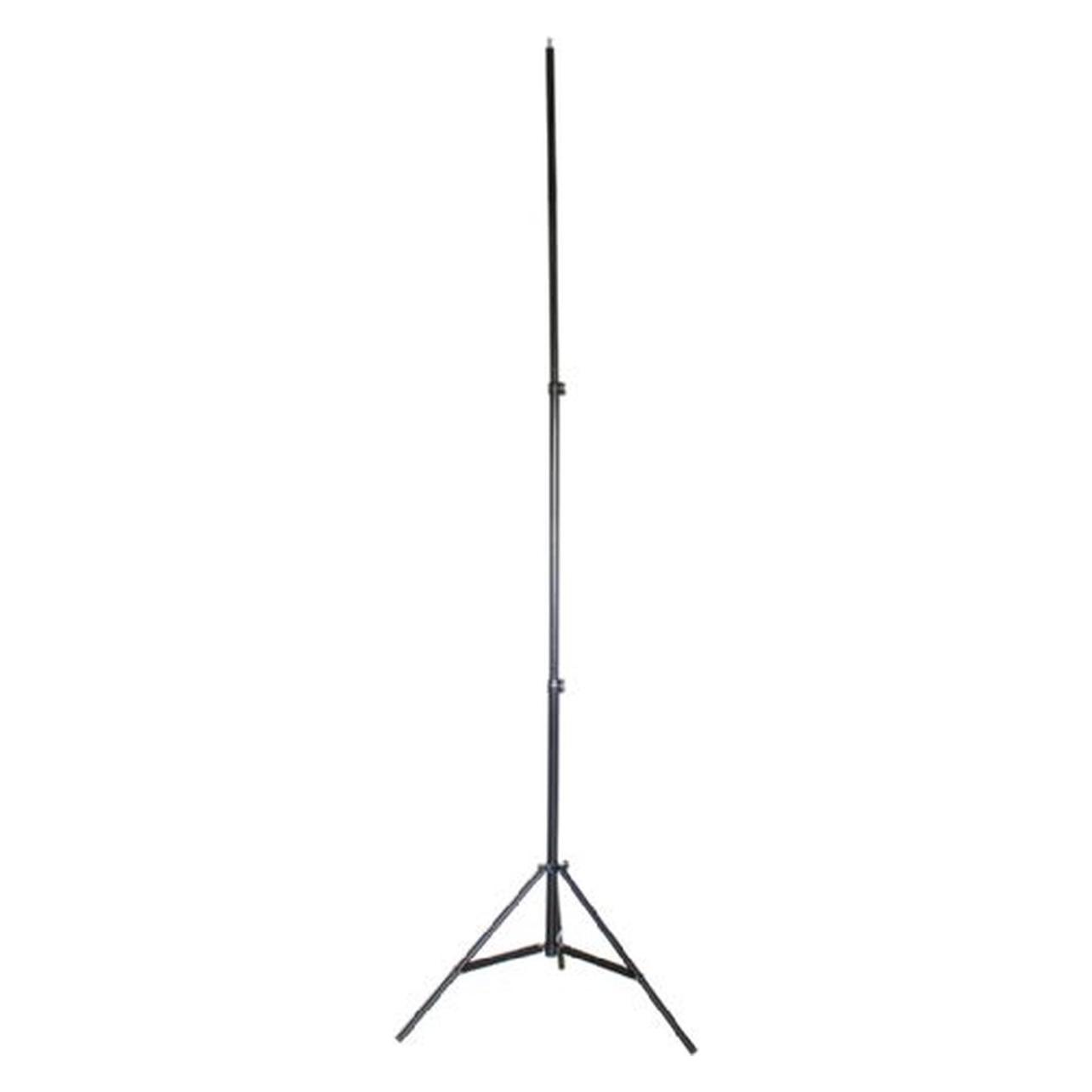 Falcon Eyes Lampenstativ W807 110-308 cm (300 cm, 6 kg) (W807)