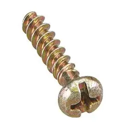Spelsberg 79541301 Schrauben-Set SR NS35