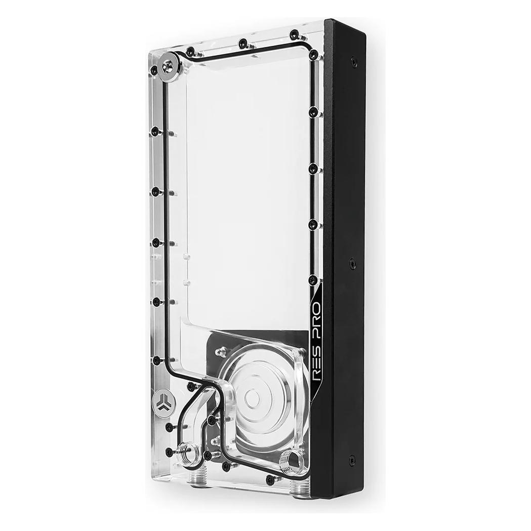 Stealkey Customs AGB Stealkey SC ResPro 240 D5/DDC D-RGB (21240)