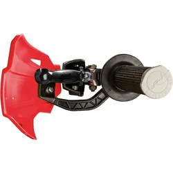 Racetech, Motorrad Zubehör, Vertigo