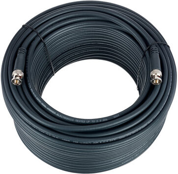 Kramer C-BM/BM-150 Cable 45.7m