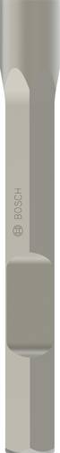 Bosch Accessories 1618609005 1St.