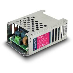 TracoPower TPP 65-124 Netzgerät 24 V/DC 2.71 A 65 W