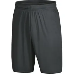 Jako Palermo 2.0 Trainingshose Unisex - anthrazit - L