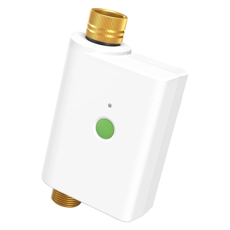Meross MST100Intelligenter WiFi-Bewässerungstimer (Bewässerungscomputer) (MST100-EU)