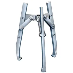 KS Tools Universal-Abzieher 3-armig - 640.0320