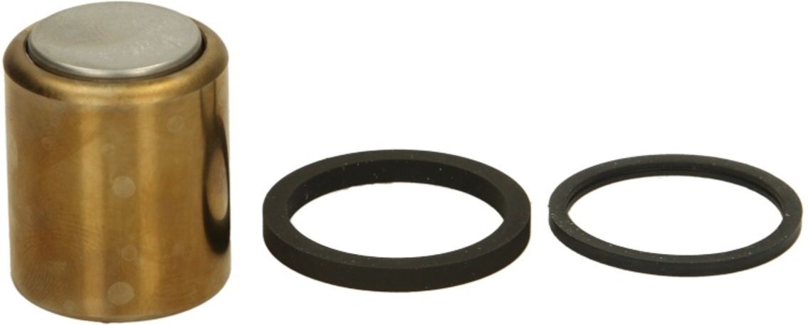 Reparatursatz, Bremssattel TOURMAX CPK-137