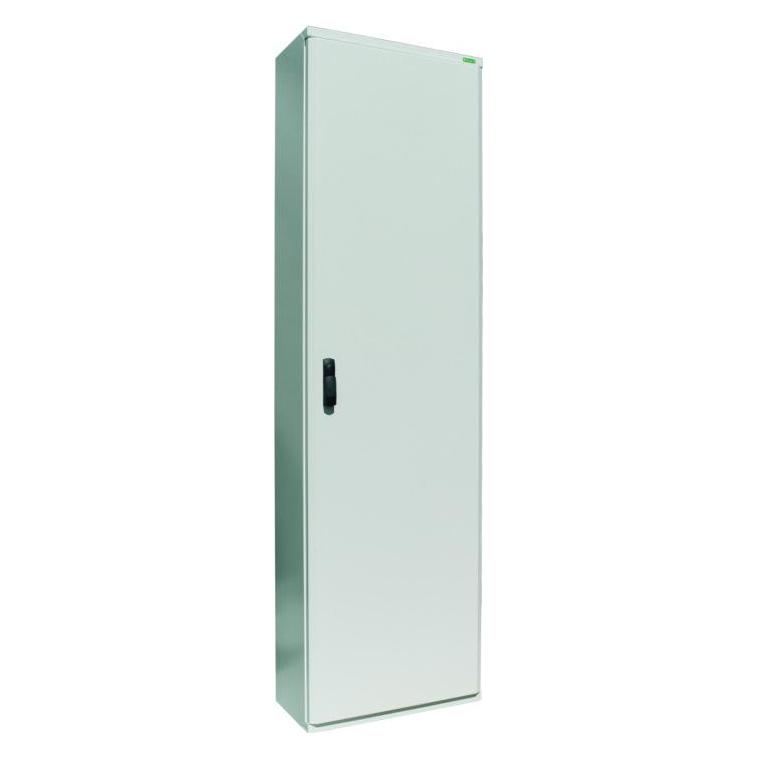 Eaton Standverteiler mit Schwenkhebel B800mm 102360 (102360)