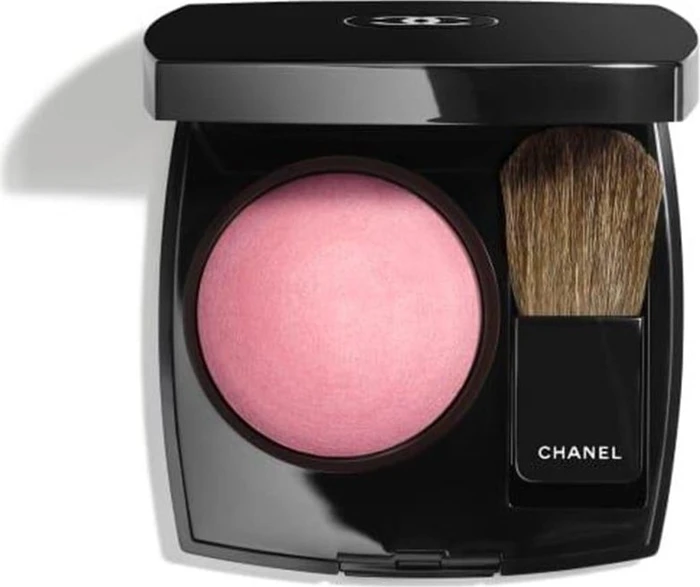 Chanel Joues Contraste (#64 Pink Explosion) (168640)