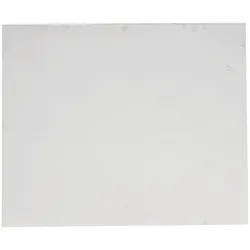 Unicraft Sichtscheibe SS-SSK1 | 6204104