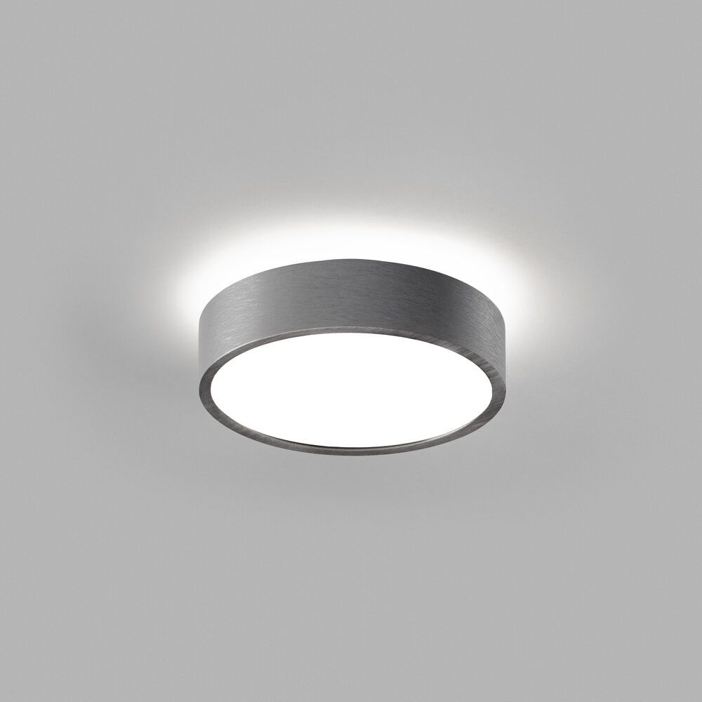 Light-Point LED-Deckenleuchte SHADOW 15cm titan 270606 5711389706067