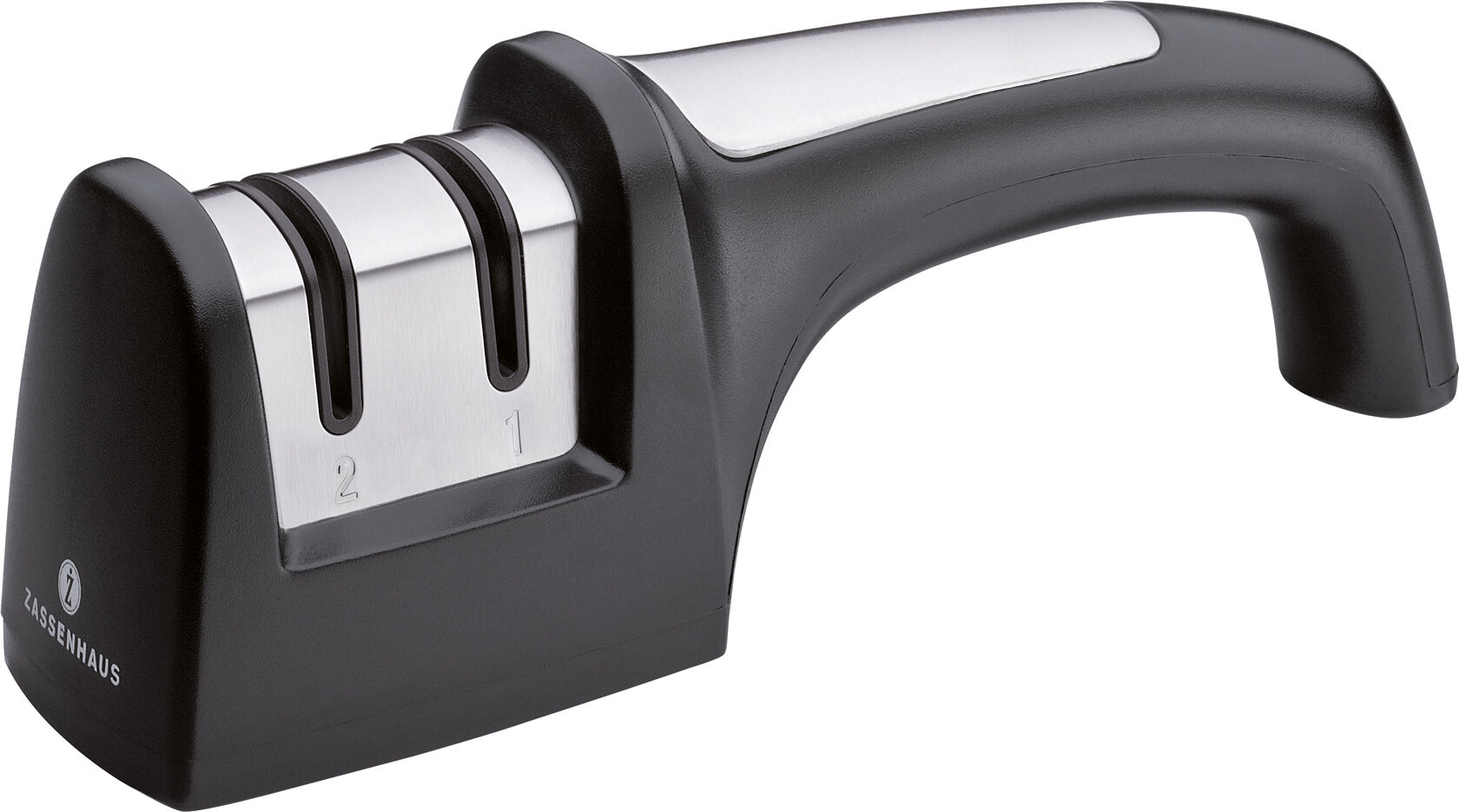 Zassenhaus Affilatore Coltelli 5,2 cm