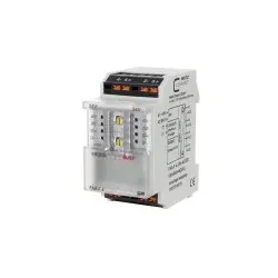 BTR 110573130270 FAA-F 4 24 V AC/DC CAN-Bus