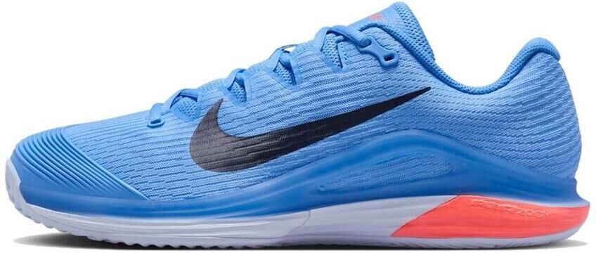 Nike Zoom Vapor 12 Clay Blue, 42.5